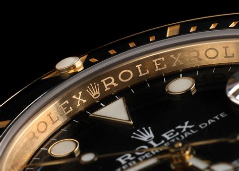 rolex 5513 serial number year|Rolex 5513 bezel.